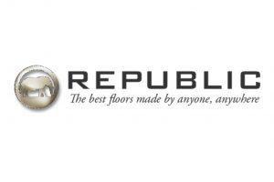 Republic | All Floors & More