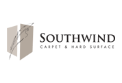 Southwind | All Floors & More