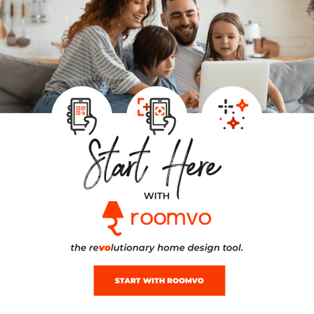 Roomvo | All Floors & More