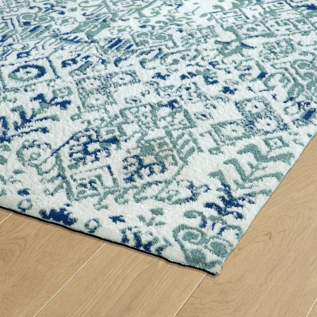 Why You Need a Rug Pad | All Floors & More