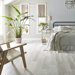 Bedroom flooring | All Floors & More