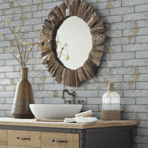 Classic-Brick-Shaw-Tile | All Floors & More