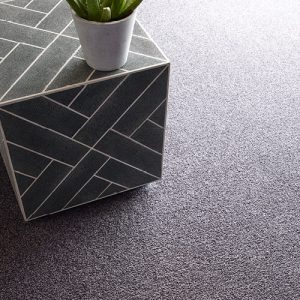 Carpet Flooring | All Floors & More