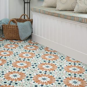 Islander tiles | All Floors & More