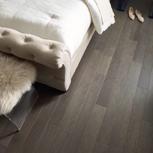 Northington smooth flooring | All Floors & More