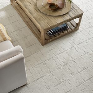 Rustique Vibe carpet | All Floors & More