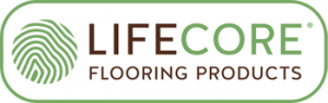 Life core | All Floors & More