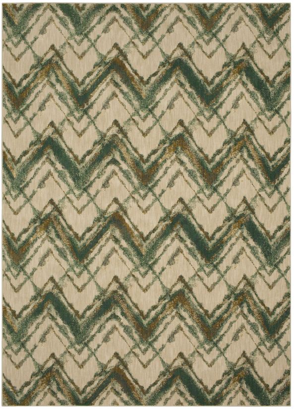 Stylish Chevron Rugs to Enliven Your Home | All Floors & More