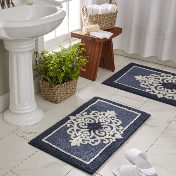 Place Area Rugs Like A Pro | All Floors & More