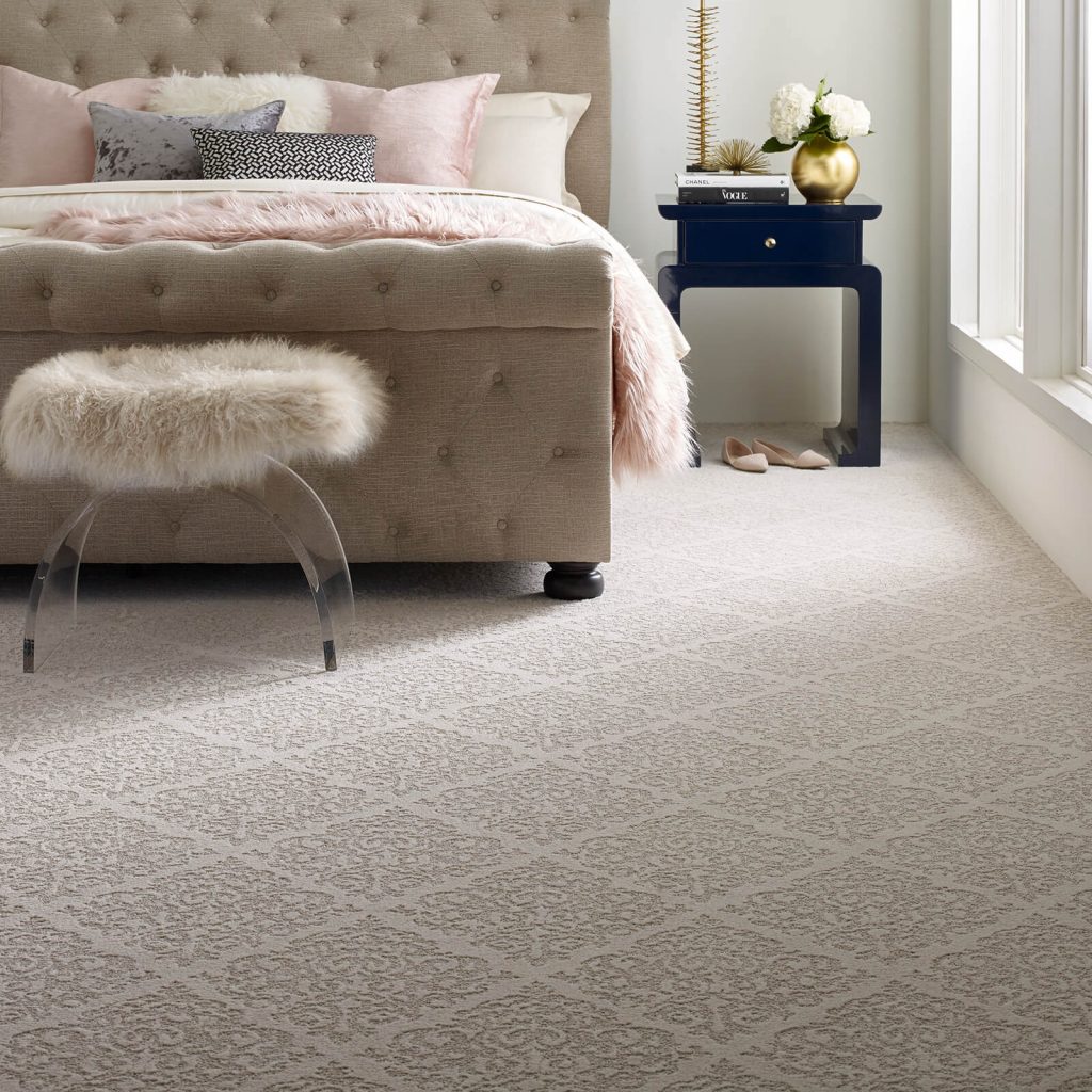 How to Keep Your Floors Warm and Cozy This Winter | All Floors & More