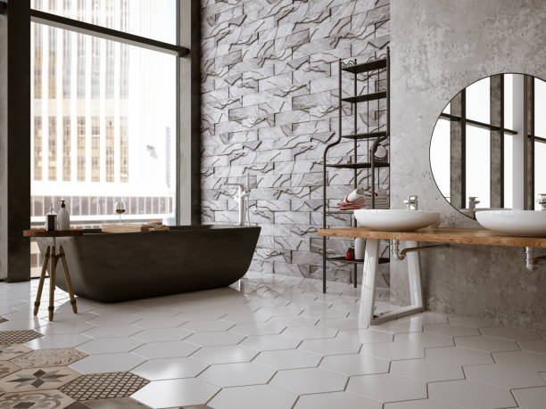 Top Flooring Trends For 2022 | All Floors & More