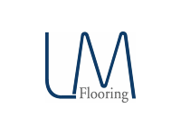 Logo | All Floors & More