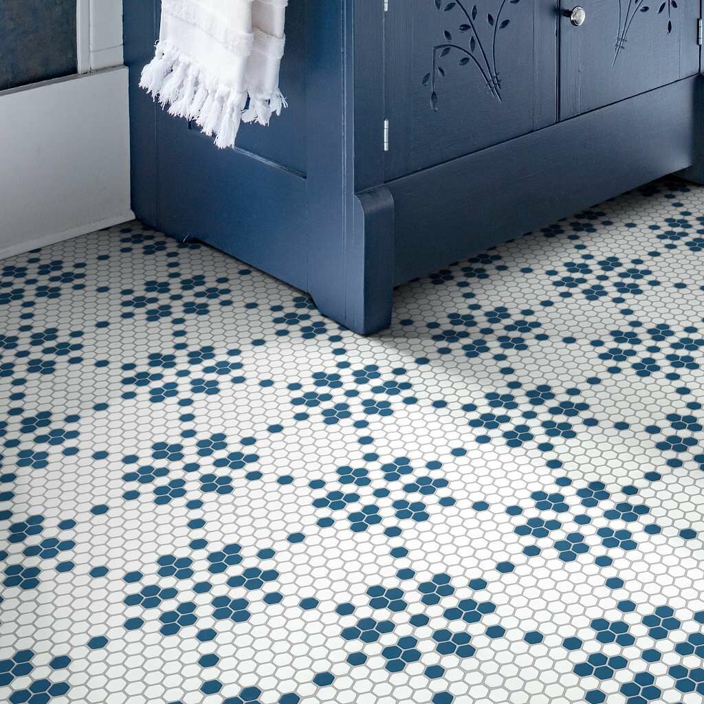 Tile | All Floors & More