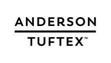 anderson-tuftex-logo-img