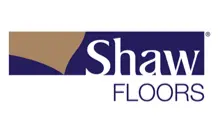 shawfloors-logo-img