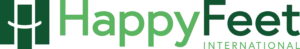 happy-feet-logo