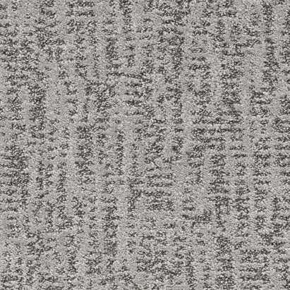 CARPET (4) (1) CARPET (4) (1)