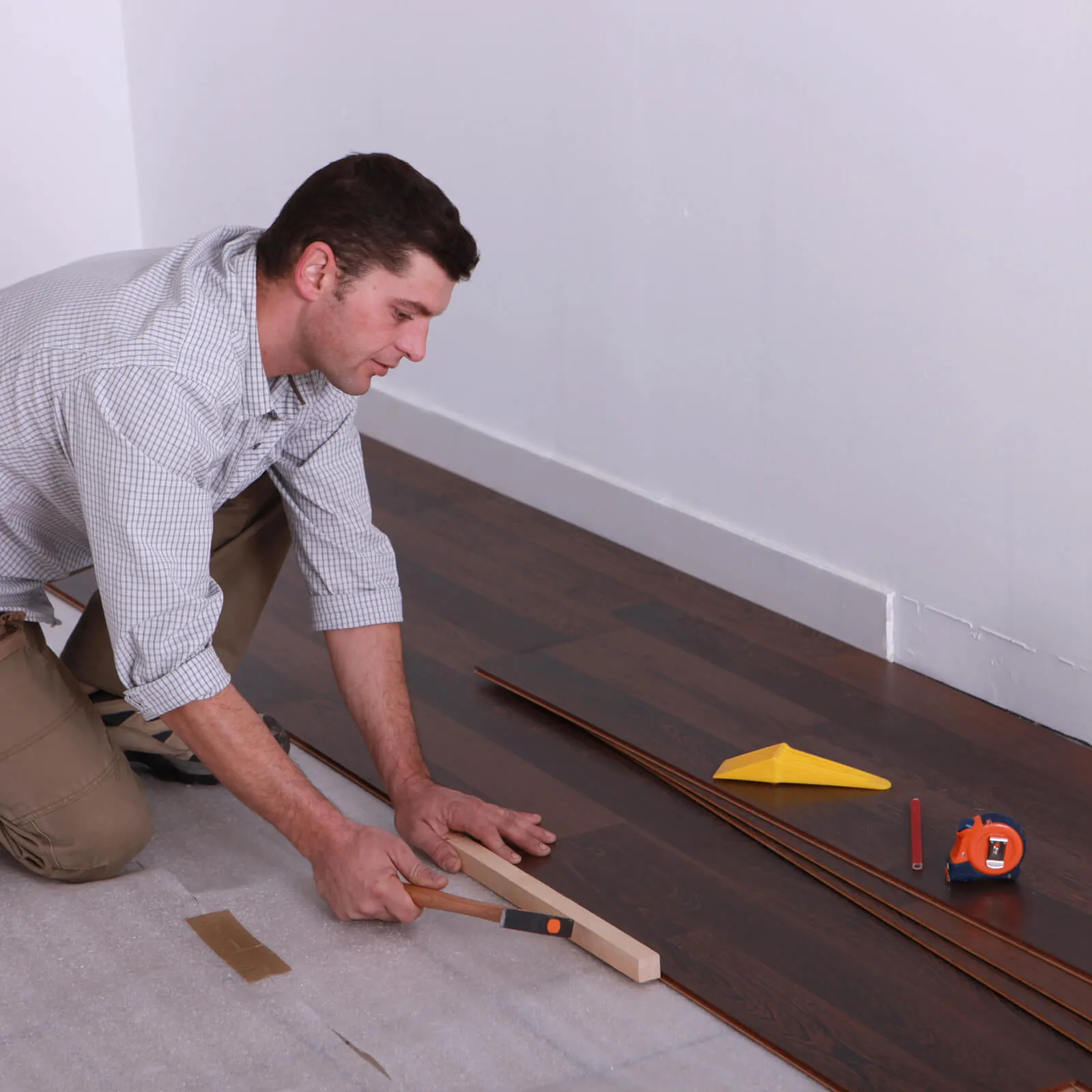 laminate_installation_img