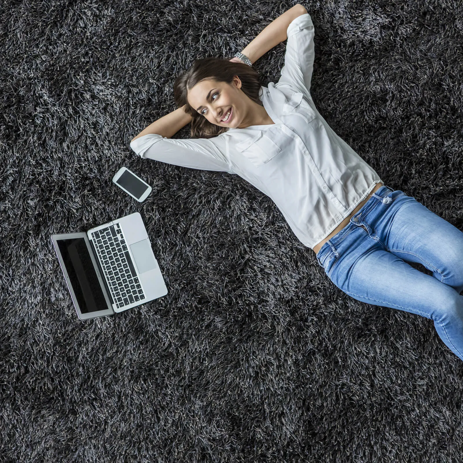 shopathome3_1600x1600 shopathome3_1600x1600