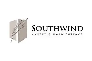 southwind-brand-logo