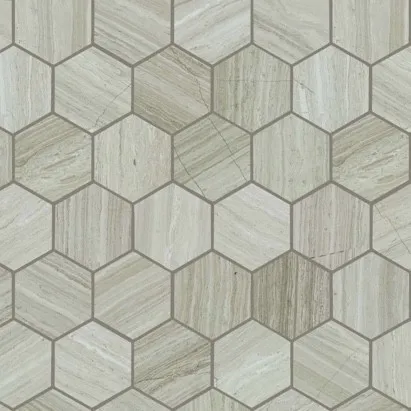 tile-imagee tile-imagee
