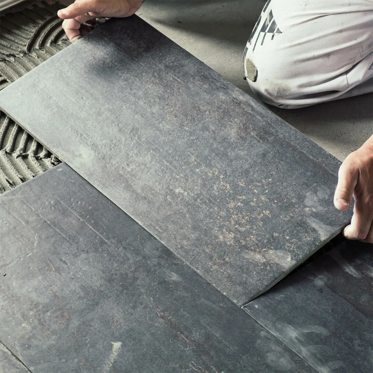 tile-installation-section tile-installation-section