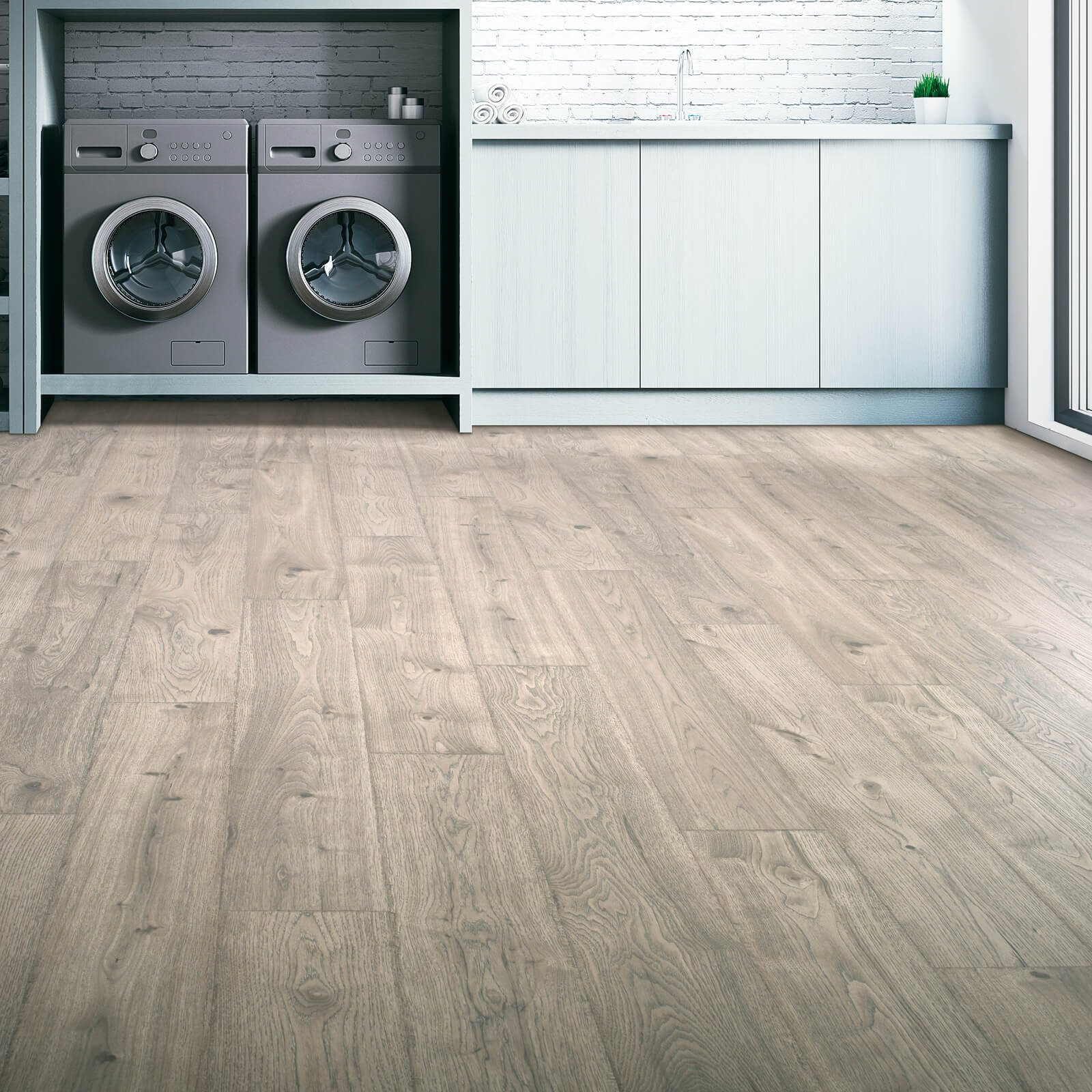 Flooring | All Floors & More