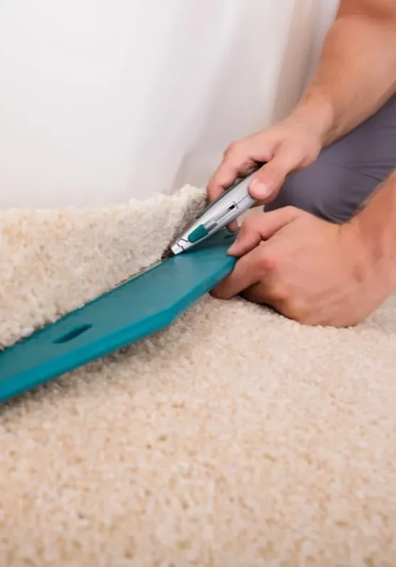 Carpeting-Install_During-1 Carpeting-Install_During-1