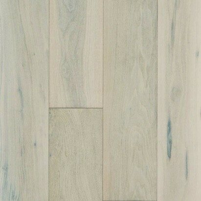 Hardwood flooring | All Floors & More