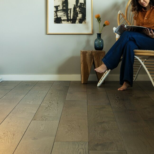 Flooring | All Floors & More