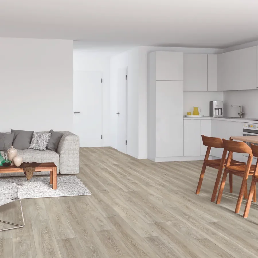 UV499_04103_ROOM UV499_04103_ROOM