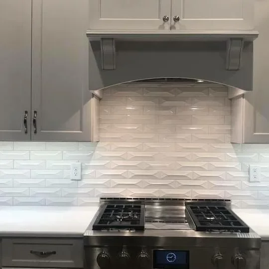 imgi_7_functional-countertop