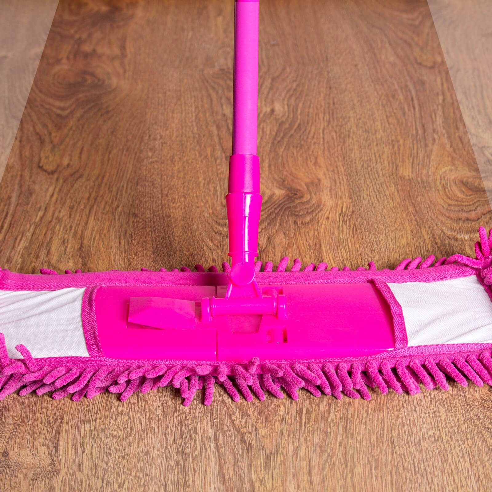 Laminate cleaning tips | All Floors & More