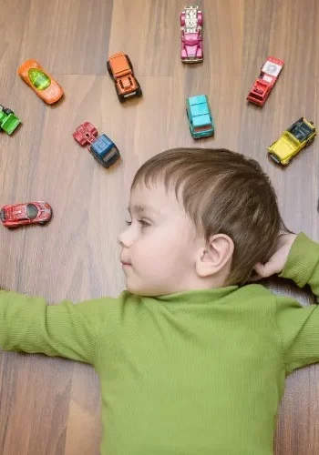 lv_cm_vinyl lv_cm_vinyl