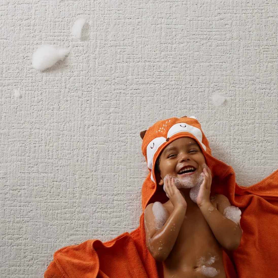 types-carpet-img types-carpet-img